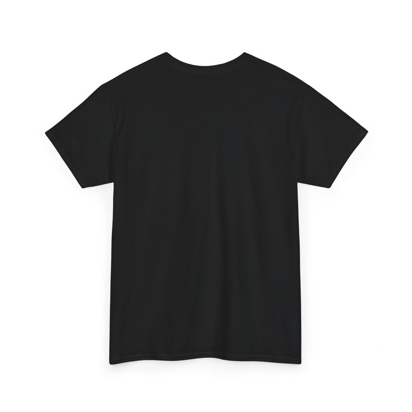 Ride with the North: The "Glorious and Free" Canadian T-Shirt