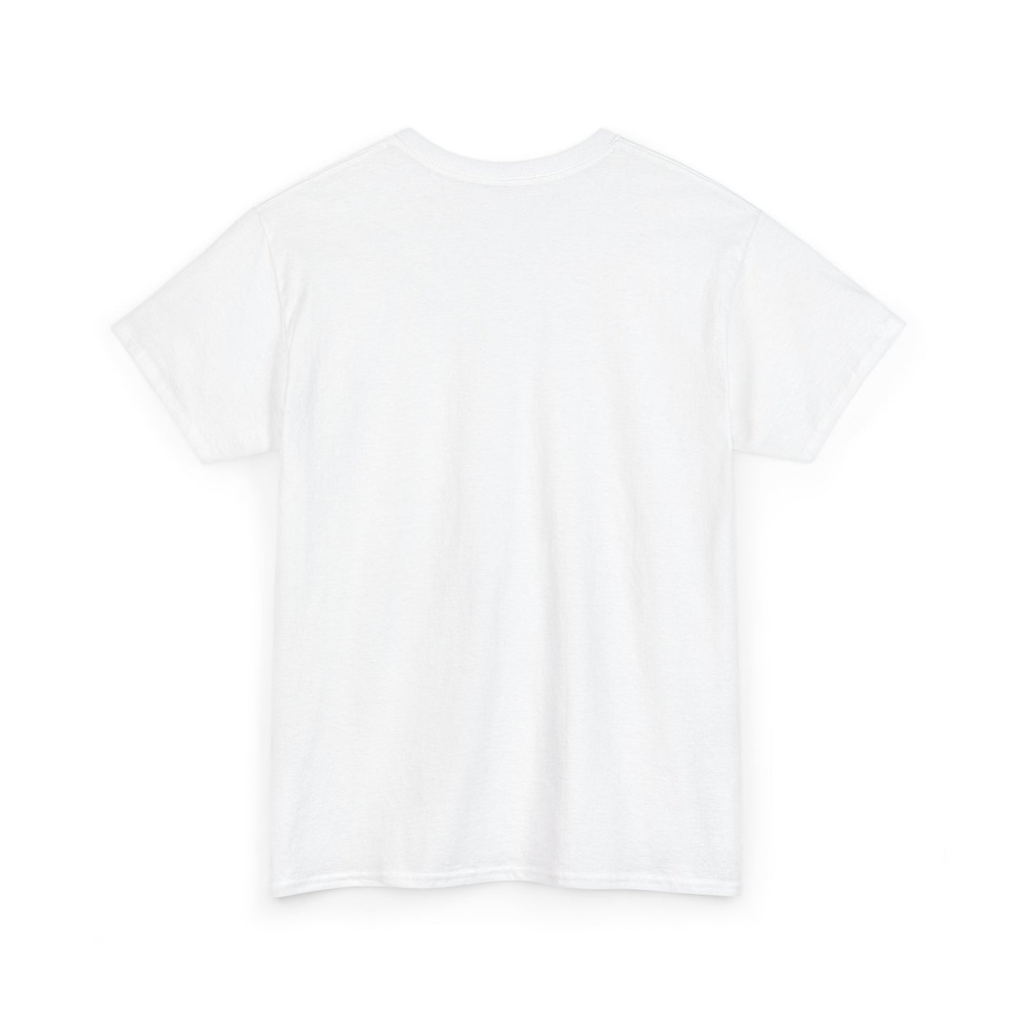 Ride with the North: The "Glorious and Free" Canadian T-Shirt
