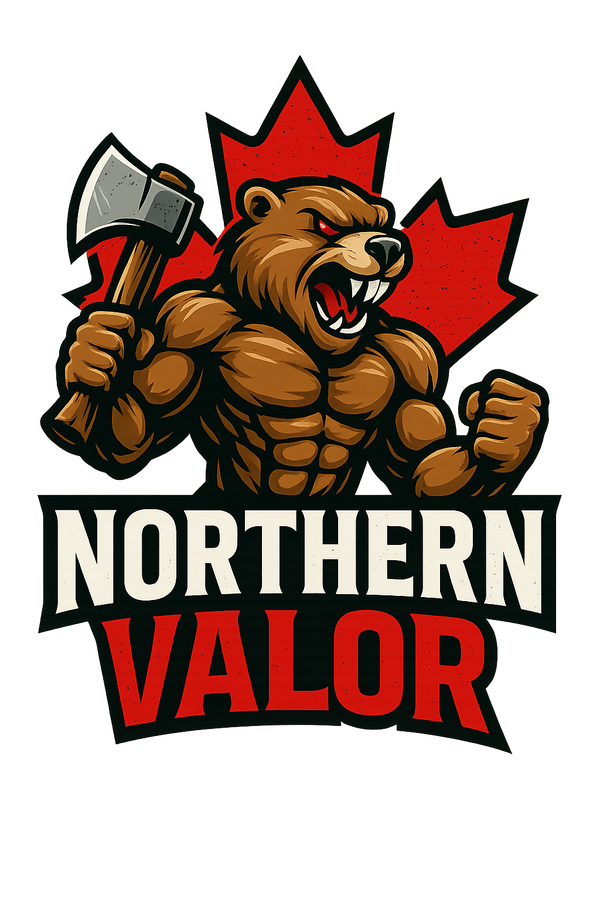 Northern Valor
